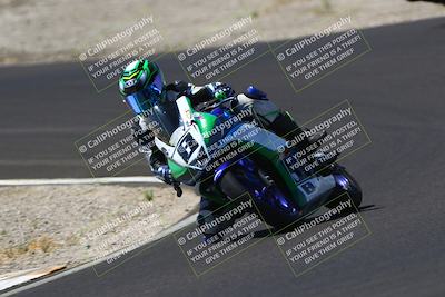 media/Sep-06-2025-CRA (Sat) [[cd32356307]]/Races/Race 1/